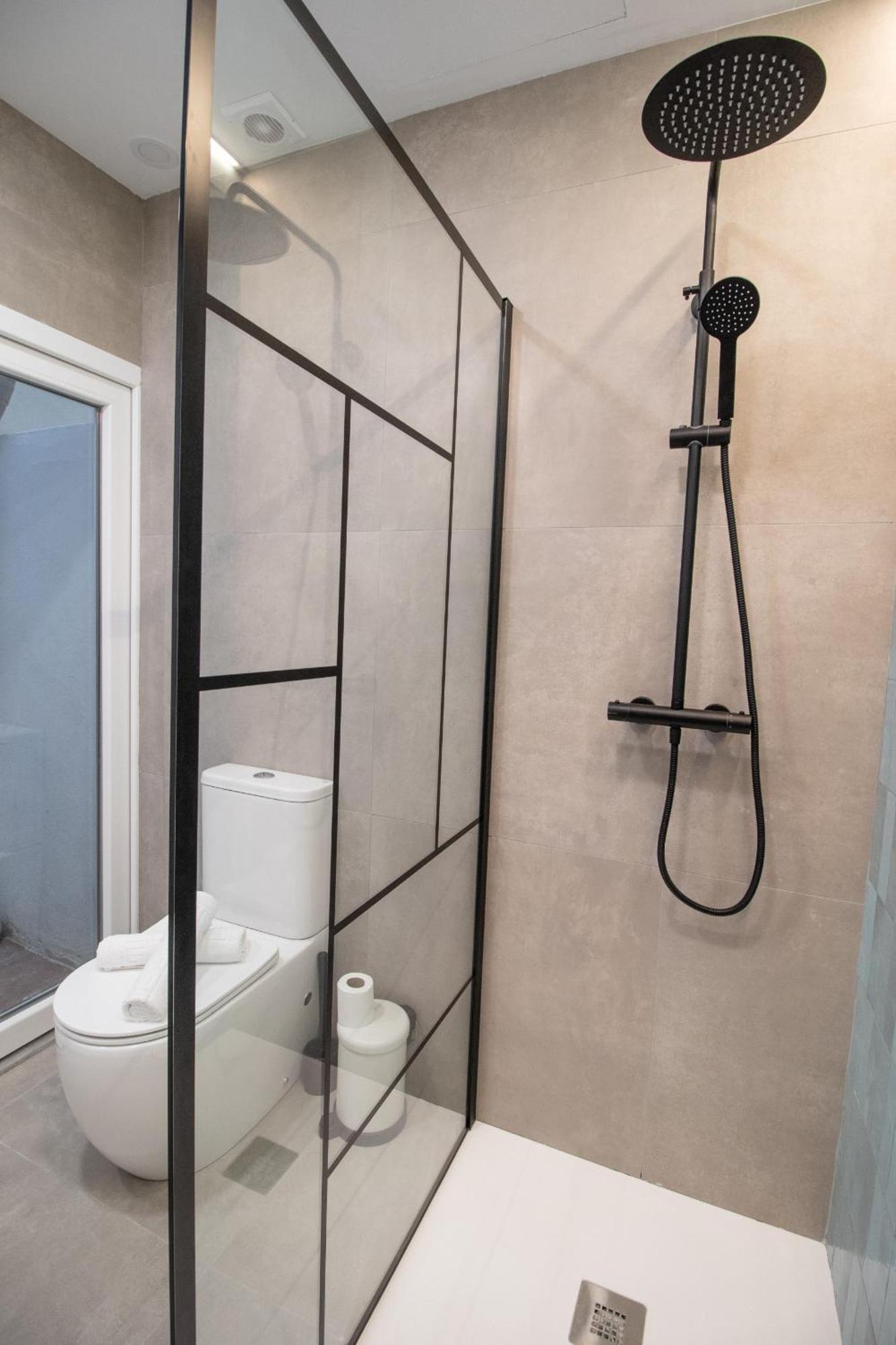 Favara Flats By Concept * Valence