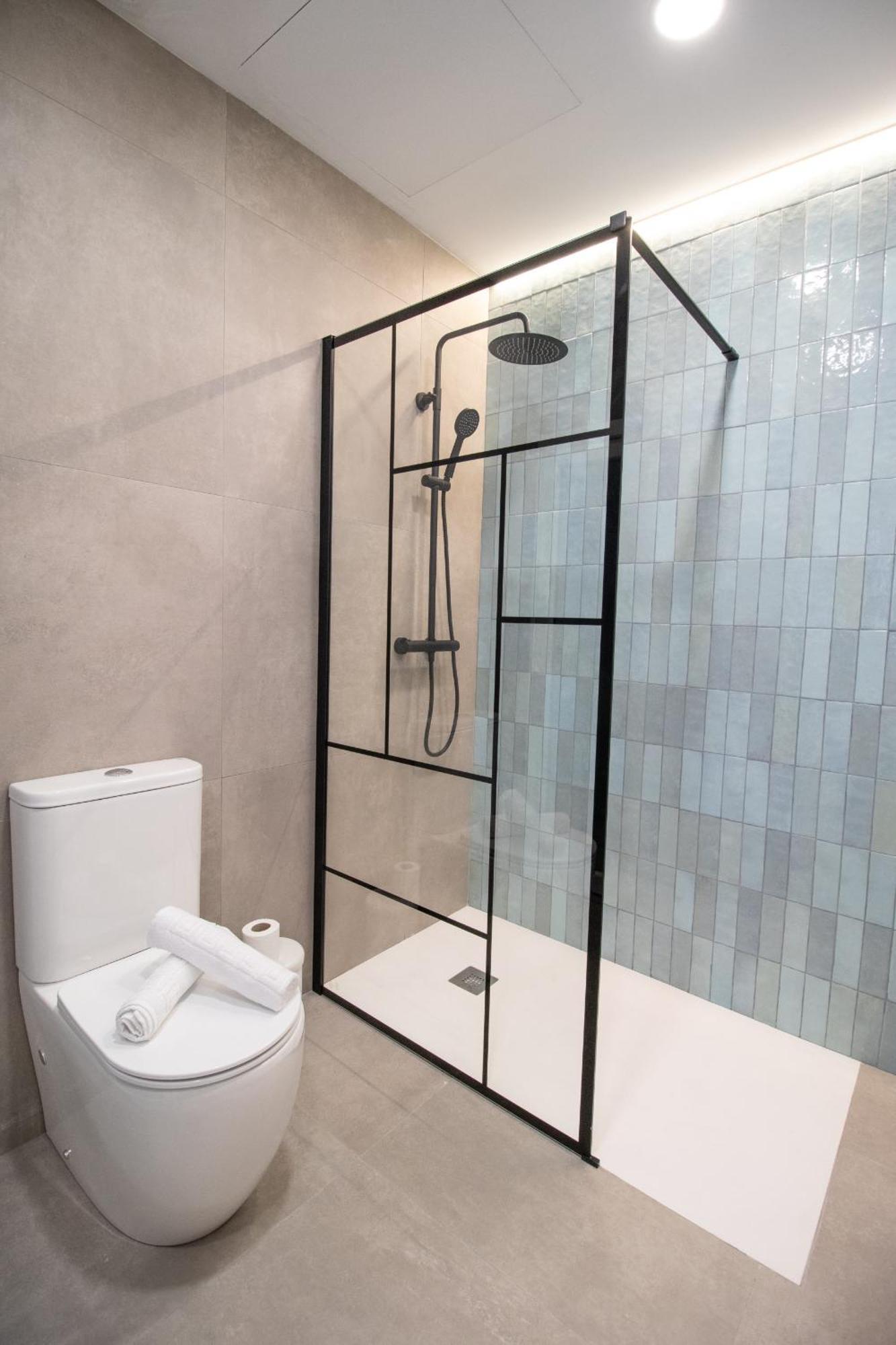 Favara Flats By Concept Appartamento *
