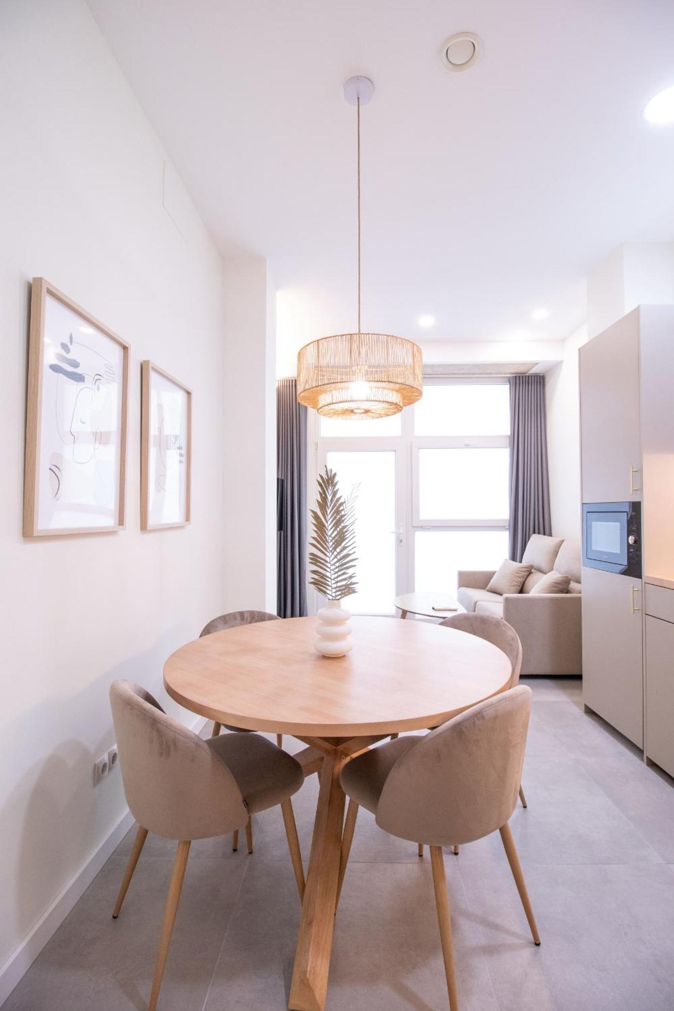 Appartamento Favara Flats By Concept
