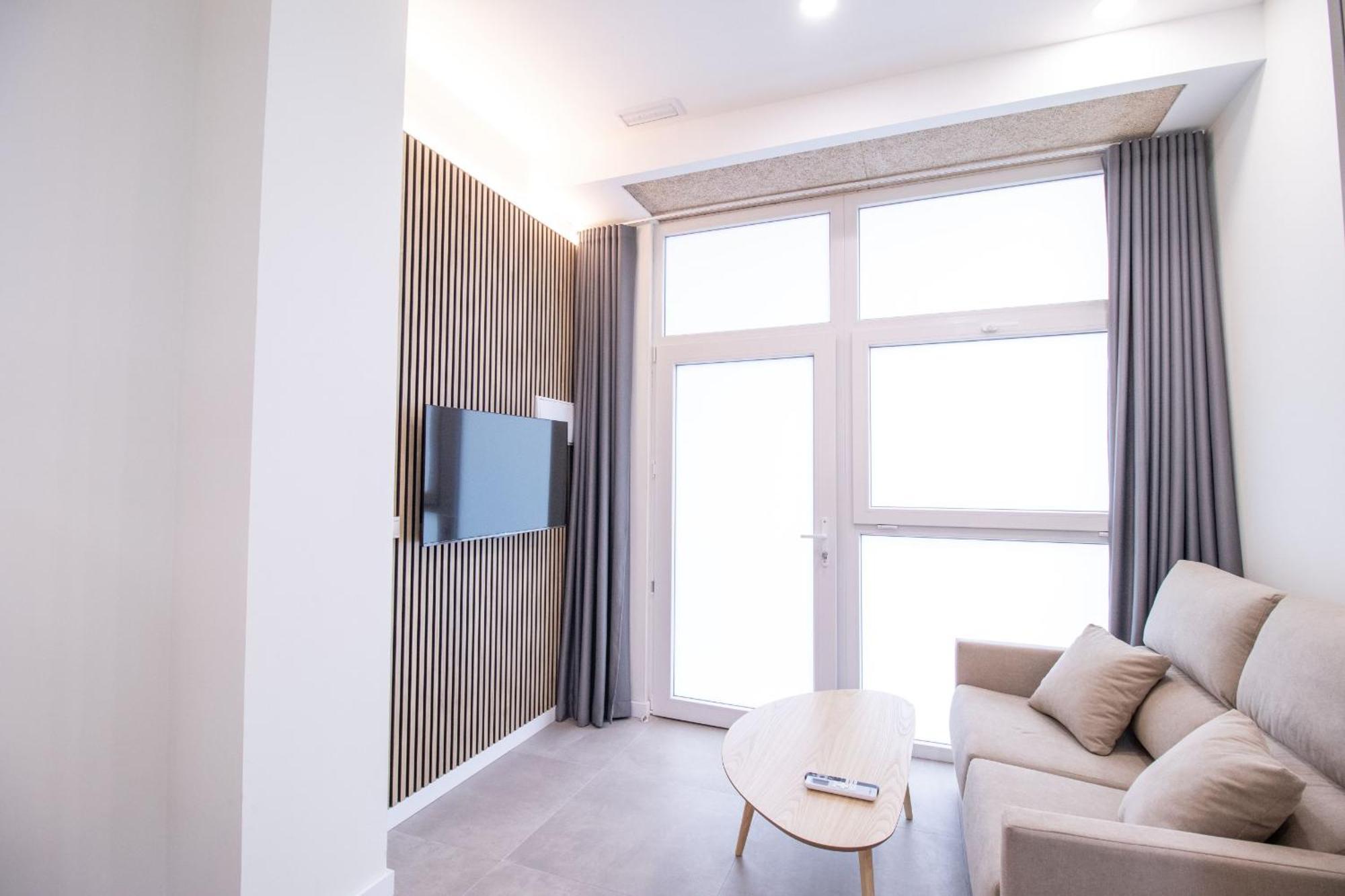 Appartamento Favara Flats By Concept *